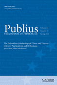 publiuscover