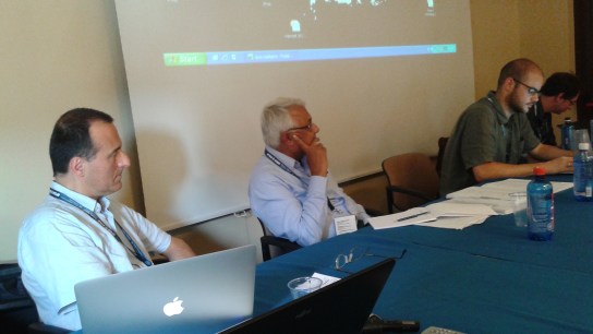 Dardanelli, Singh, Mueller, Lecours